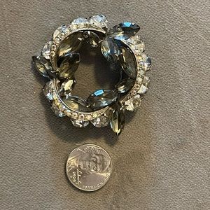 Vintage brooch